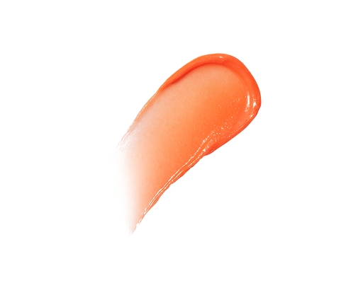 Son Dưỡng Có Màu Nowear Glow Lip Balm Màu Coral Dew 4.5g espoir ảnh 1