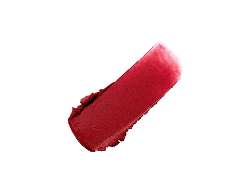 Son Kem Lì Couture Lip Tint Pure Velvet Màu Garnet 7.5g espoir ảnh 1