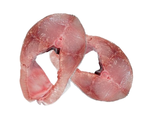 Cá Ngừ Cắt Khúc 300g AVN ảnh 0