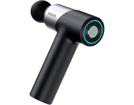 Máy Massage Mini PPM7323 Philips ảnh 0