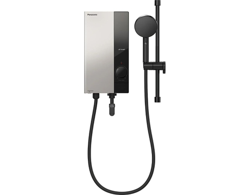 [Đặt Trước] Máy Nước Nóng DH-4UP1VS Panasonic ảnh 0