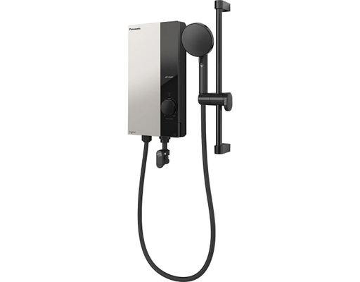 [Đặt Trước] Máy Nước Nóng DH-4UP1VS Panasonic ảnh 1