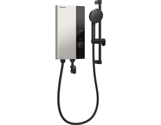 [Đặt Trước] Máy Nước Nóng DH-4UP1VS Panasonic ảnh 2