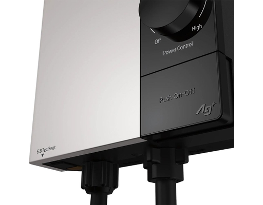 [Đặt Trước] Máy Nước Nóng DH-4UP1VS Panasonic ảnh 4
