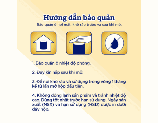 Sữa Bột Enfamil A+ Số 2 Cho Trẻ 6-12 Tháng 830g Mead Johnson ảnh 3