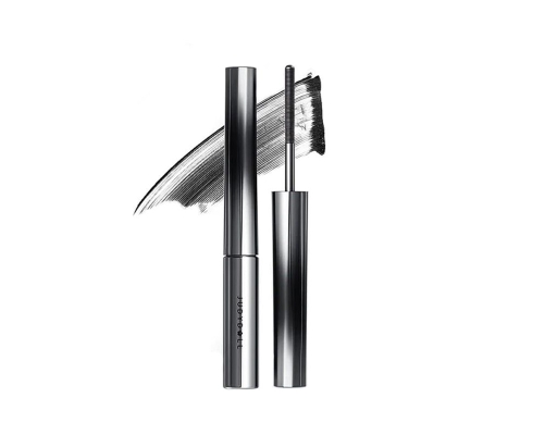 Mascara Curling Iron Mascara Màu 1 Đen 2g JUDY DOLL ảnh 0
