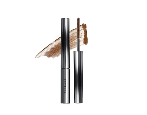 Mascara Curling Iron Mascara Màu 2 Nâu 2g JUDY DOLL ảnh 0