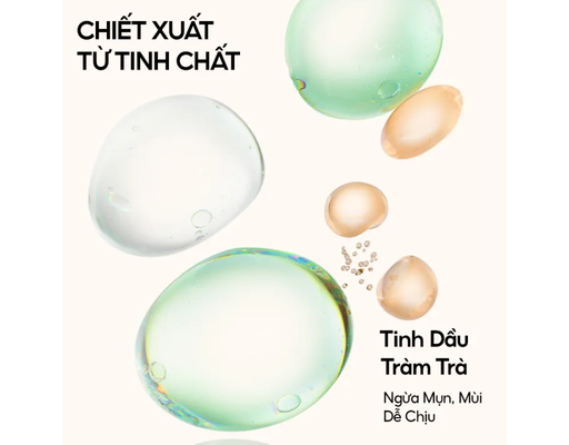 Bảng Che Khuyết Điểm 3 Màu 3.9g COLOR KEY ảnh 4