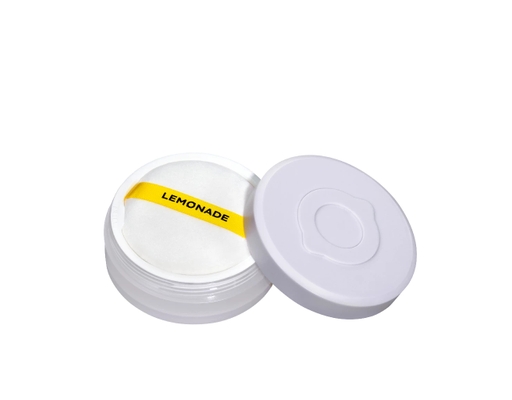 Phấn Phủ Mỏng Nhẹ, Kiềm Dầu, Thuần Chay, Chống Nắng Supermatte 9g Lemonade ảnh 1
