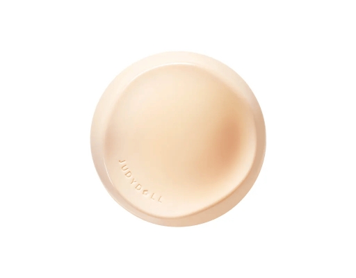 Phấn Nước Che Phủ Cao Màu #N10 Tone Da Sáng 14g JUDY DOLL ảnh 0