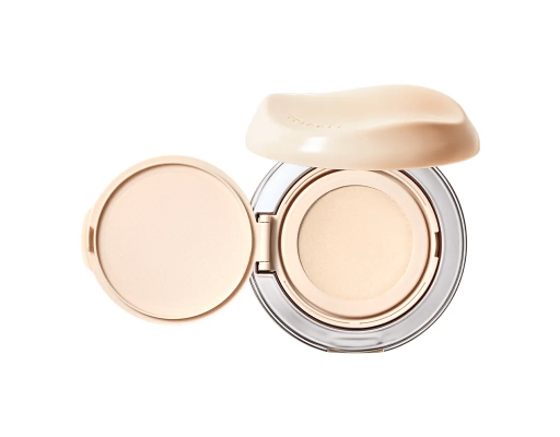 Phấn Nước Che Phủ Cao Màu #N10 Tone Da Sáng 14g JUDY DOLL ảnh 1