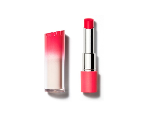 Son Dưỡng Có Màu Nowear Glow Màu #RD202 Đỏ Mọng Anh Đào 3g Espoir ảnh 0
