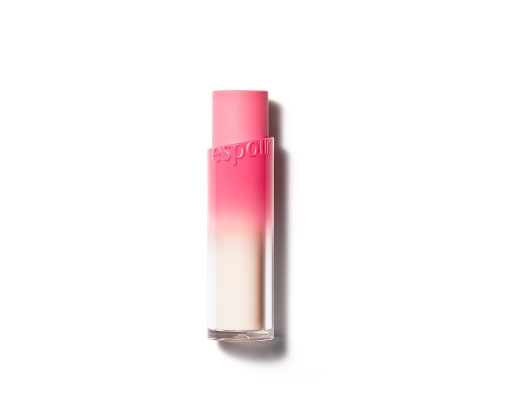 Son Dưỡng Có Màu Nowear Glow Màu #RS103 Hồng San Hô 3g Espoir ảnh 1