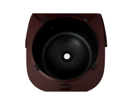 Nồi Cơm Điện Cao Tần KS-IH191V-RD/BK 1.8L Sharp ảnh 8