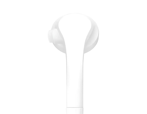 [Đặt Trước] Máy Nước Nóng Có Bơm Tăng Áp DH-3VP1VW Panasonic ảnh 7