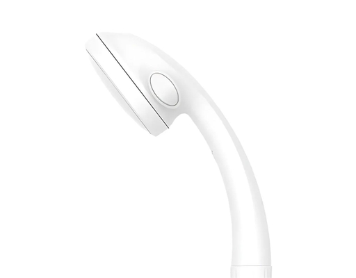 [Đặt Trước] Máy Nước Nóng Có Bơm Tăng Áp DH-3VP1VW Panasonic ảnh 8