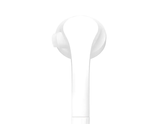 [Đặt Trước] Máy Nước Nóng Có Bơm Tăng Áp DH-4VP1VW Panasonic ảnh 5