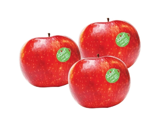 Táo Juliet Pháp 1kg AVN ảnh 1
