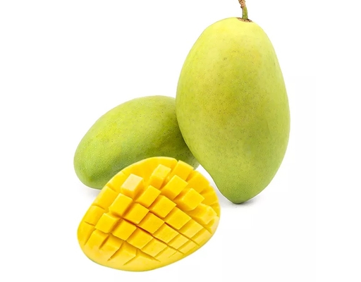 Xoài Cát Hòa Lộc 1.3kg AVN ảnh 0