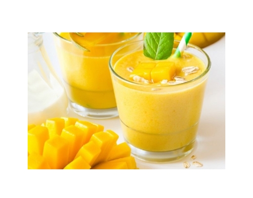 Xoài Cát Hòa Lộc 1.3kg AVN ảnh 2