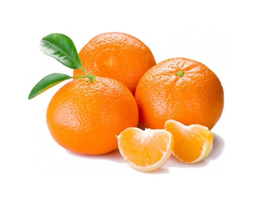 Quýt Vàng Úc 1kg AVN ảnh 0
