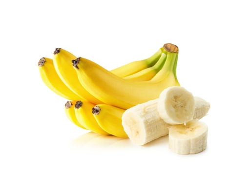 Chuối Dole 1kg AVN ảnh 2