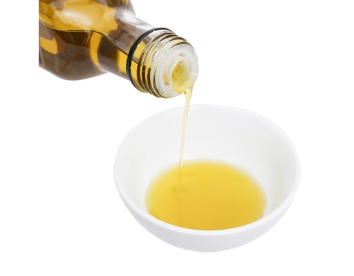 Dầu Gấc Vio 250ml Tường An ảnh 2