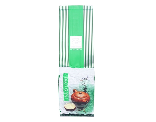 Trà Ô Long Thượng Hạng 150g Phúc Long ảnh 0