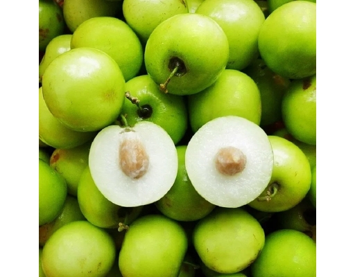 Táo Phan Rang 700g AVN ảnh 2