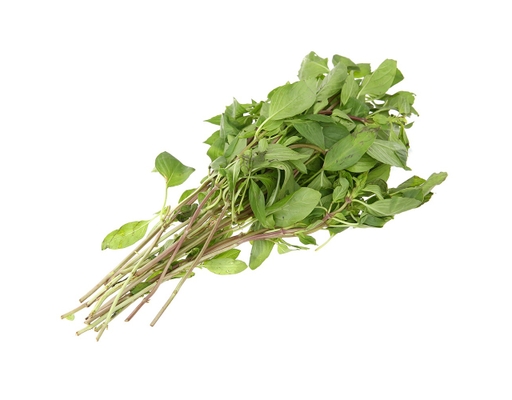 Rau Húng Quế 100g