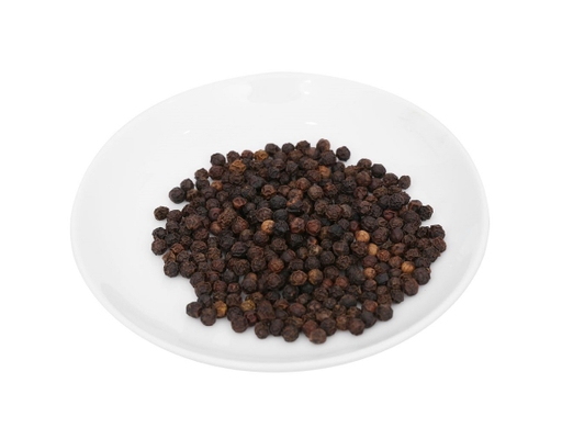 Tiêu Đen Hạt 100g Vipep ảnh 2