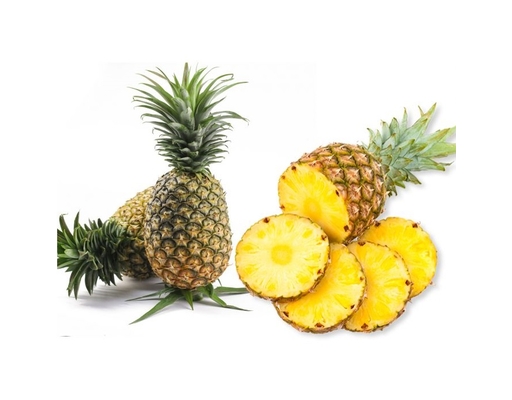 Thơm/Khóm Việt Nam AVN ảnh 0