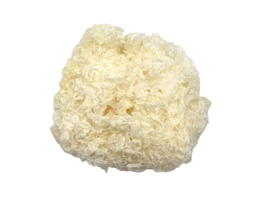 Nấm Tuyết Trắng 70g Thực Phẩm Lý Tưởng ảnh 1