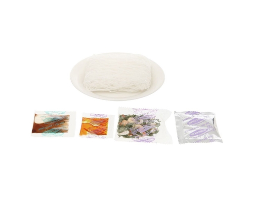 Thùng 24 Gói Miến Phú Hương Vị Lẩu Thái Tôm Gói 60g ACECOOK ảnh 6