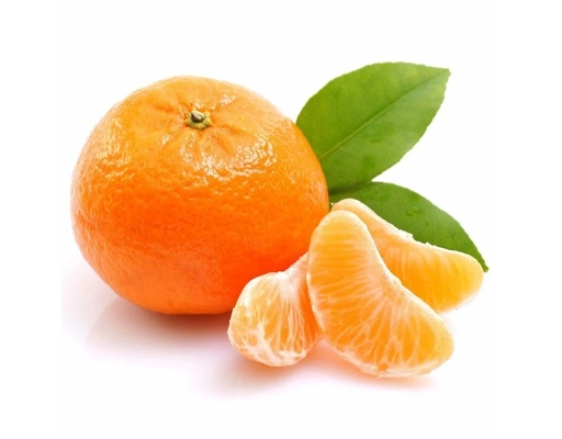 Quýt Vàng Úc 1kg AVN ảnh 1