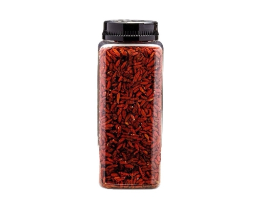 Kỷ Tử 400g Vipep ảnh 1