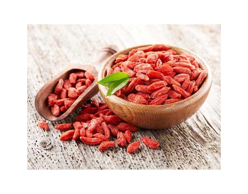 Kỷ Tử 400g Vipep ảnh 2