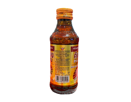 Nước Tăng Lực X2 150ml Kanzou ảnh 1