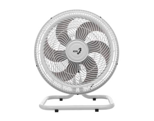 [Đặt Trước] Quạt Sàn VY636790 Màu Xám ASIAVina ảnh 0