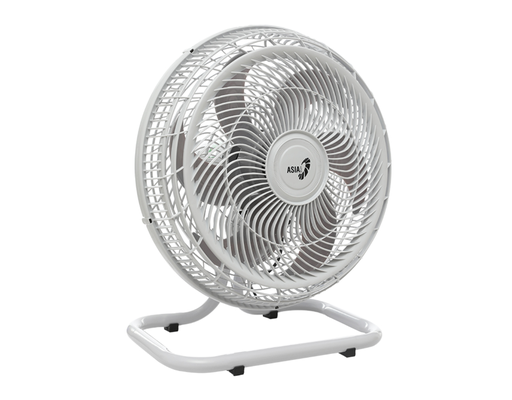 [Đặt Trước] Quạt Sàn VY636790 Màu Xám ASIAVina ảnh 1