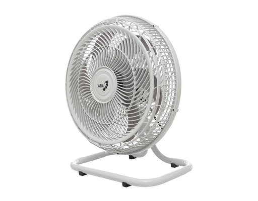 [Đặt Trước] Quạt Sàn VY636790 Màu Xám ASIAVina ảnh 2