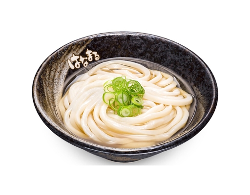 Mì Udon Tươi Itsuki 627g