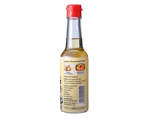 Giấm Sushi Tasty Japan 150ml Kikkoman ảnh 1