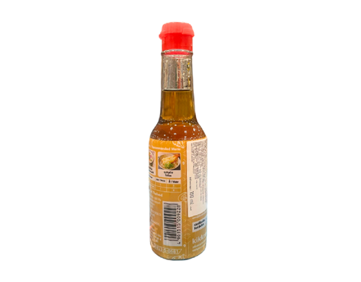 Xốt Nẩu Lẩu Shabu Shabu Tasty Japan 150ml Kikkoman ảnh 3