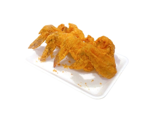 Cánh Gà Chiên 1 Cái AEON DELICA ảnh 0
