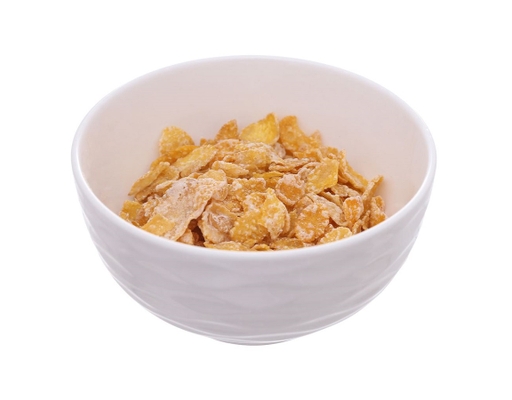 Ngũ Cốc Dinh Dưỡng 175g Kellogg's Frosties ảnh 1