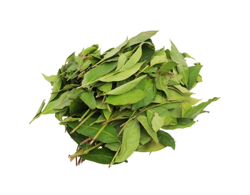 Lá Chè Tươi An Lạc 200g