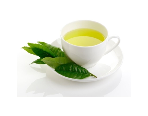 Lá Chè Tươi An Lạc 200g