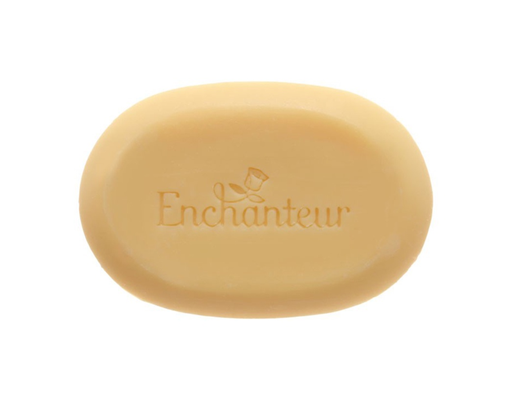 Xà Phòng Hương Nước Hoa Charming 90g Enchanteur ảnh 1