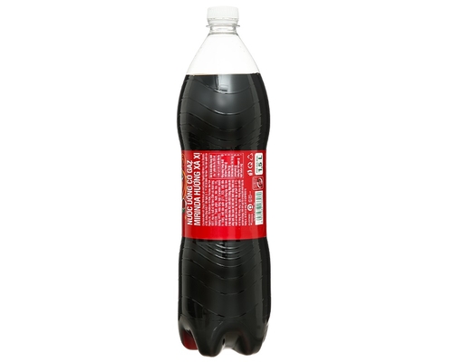 Nước Giải Khát Hương Xá Xị 1.5L Mirinda ảnh 2